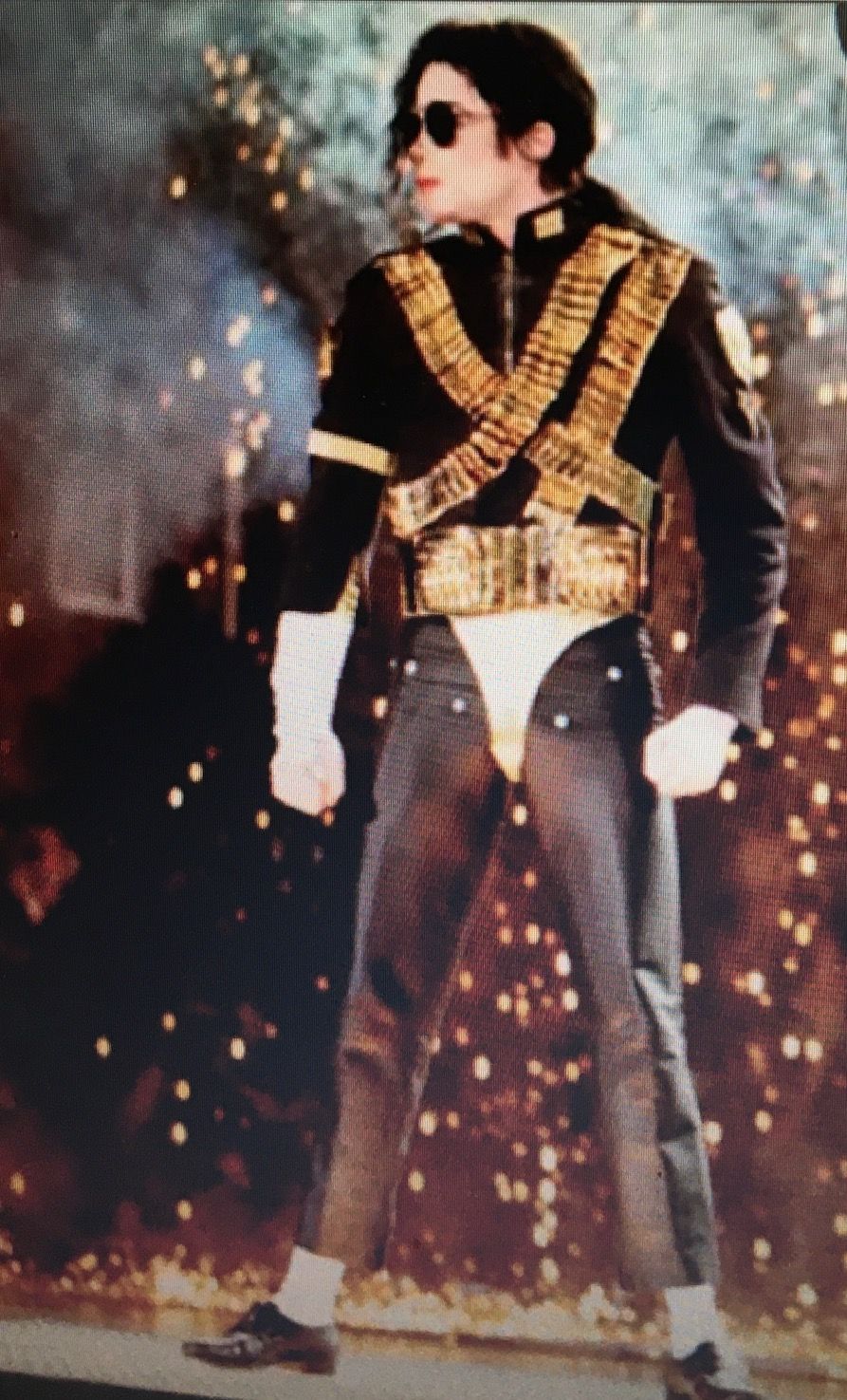 mike.jpg