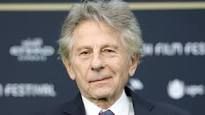 Polanski