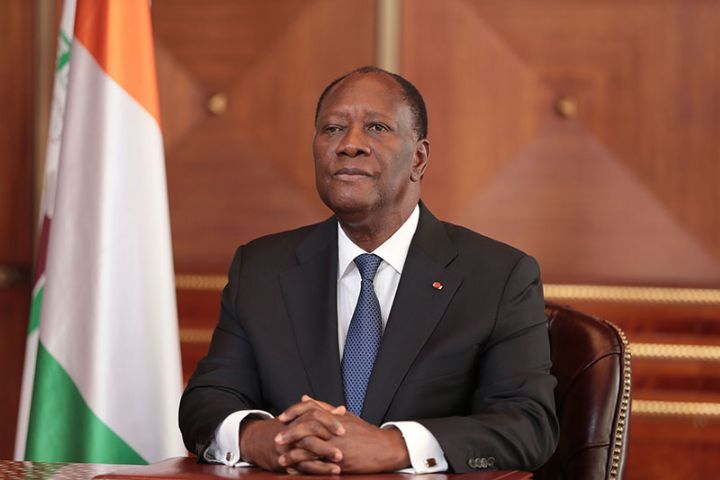 Ivory Coast Tribune