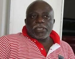 ivorycoasttribune.com