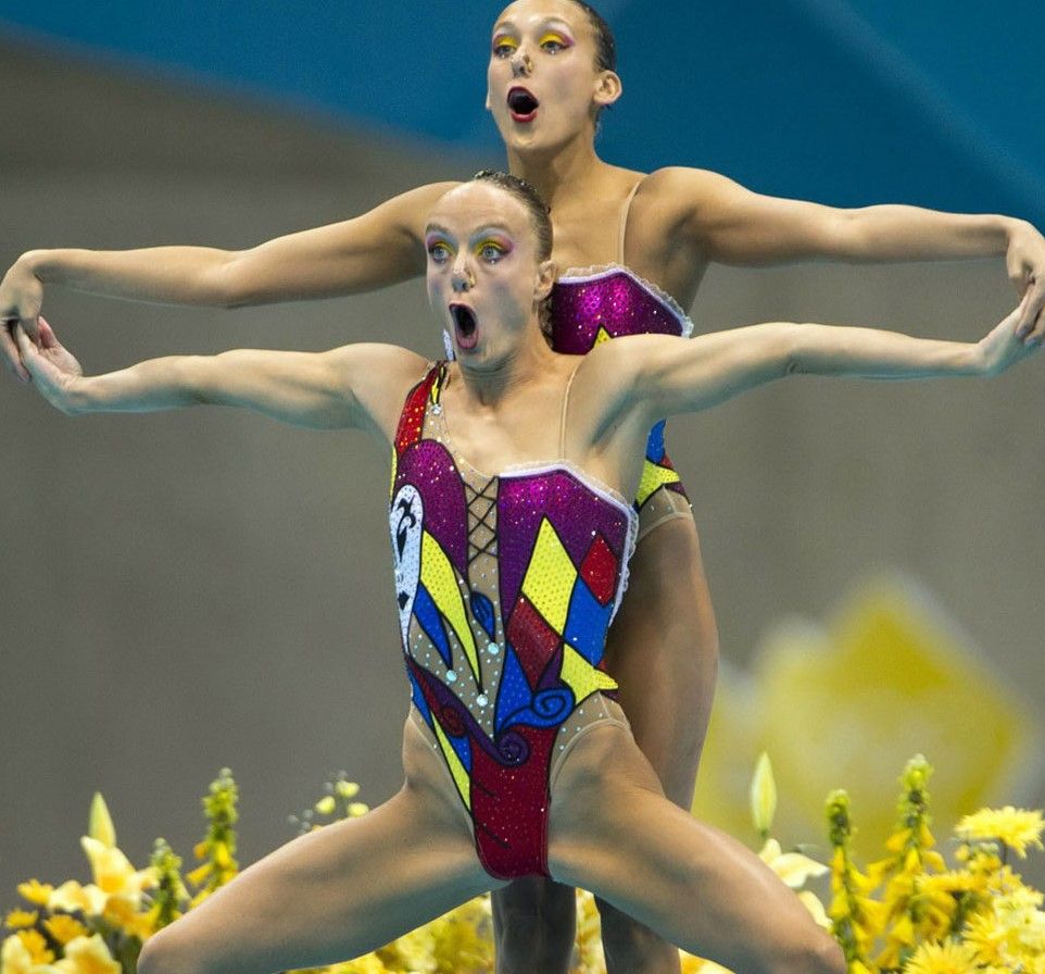 Hilarious-and-Perfectly-Timed-Sports-Photos-of-Athletes-Caught-Mid-Action-8
