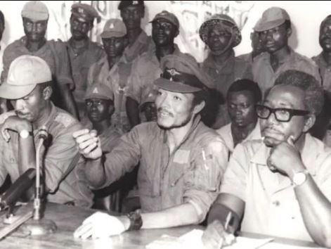 June-4th-Ghana-history.jpg