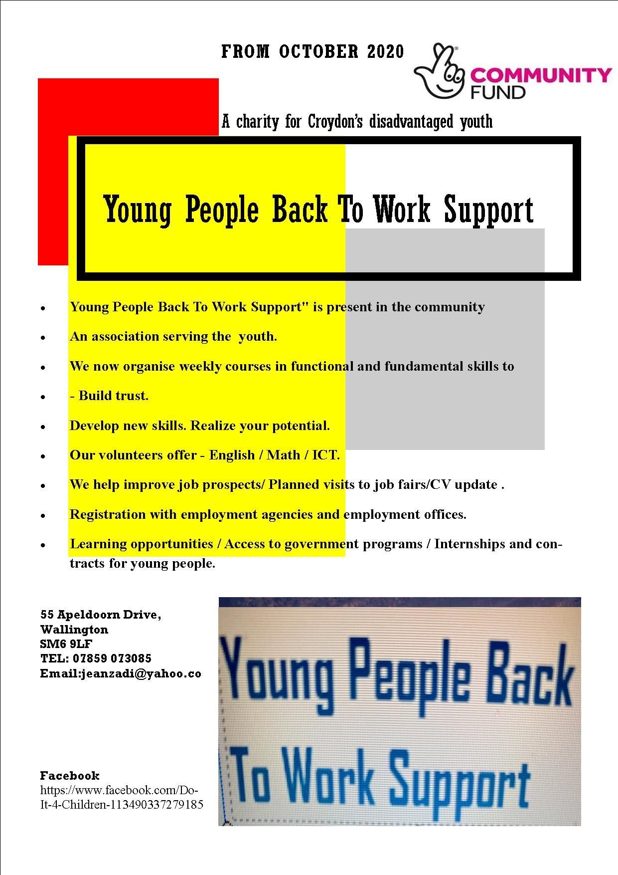youngpeople_0