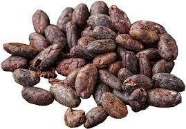 cocoabeans