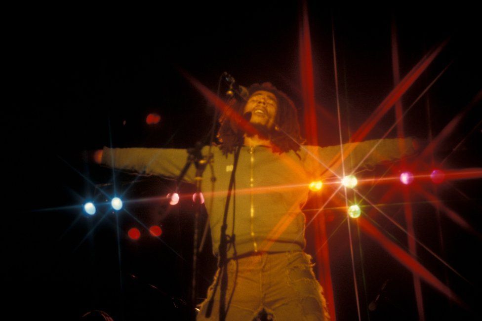 _118449885_gettyimages-1284244553.jpg