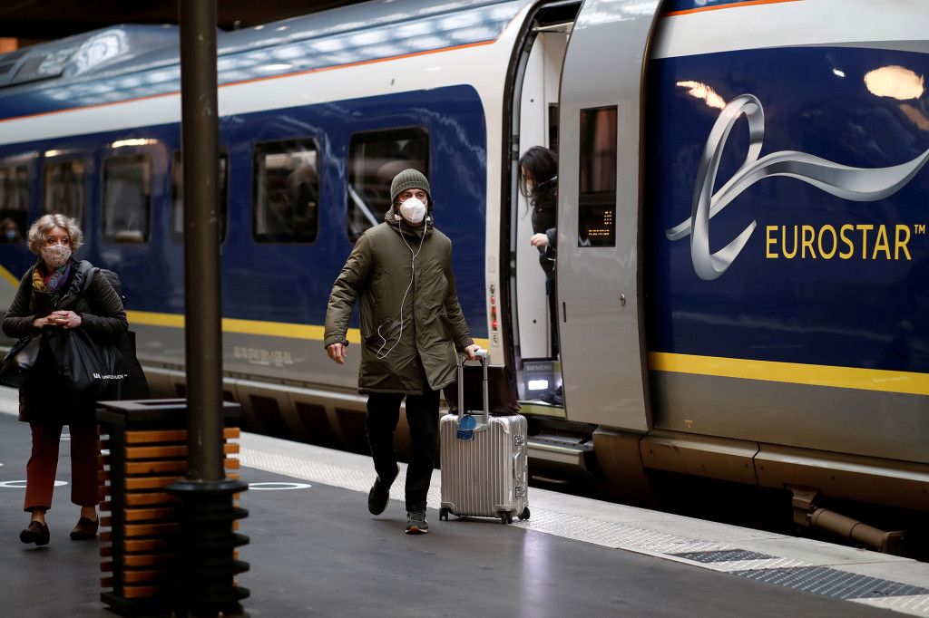 travel-france.jpg