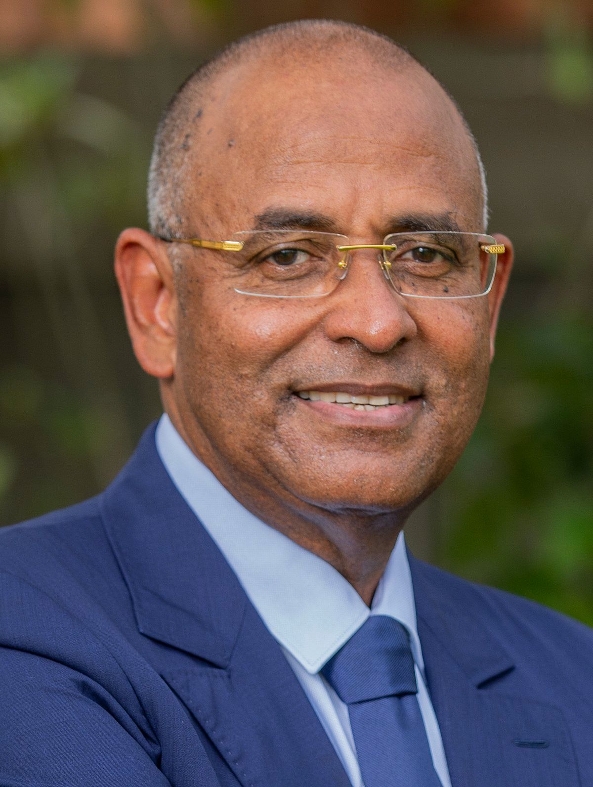 118_Photo_Officielle_-_Ministre_d'Etat_-_secretaire_general_de_la_presidence_Abidjan_Cocody_-_Riveira_3_24_01_2021_(cropped).jpg