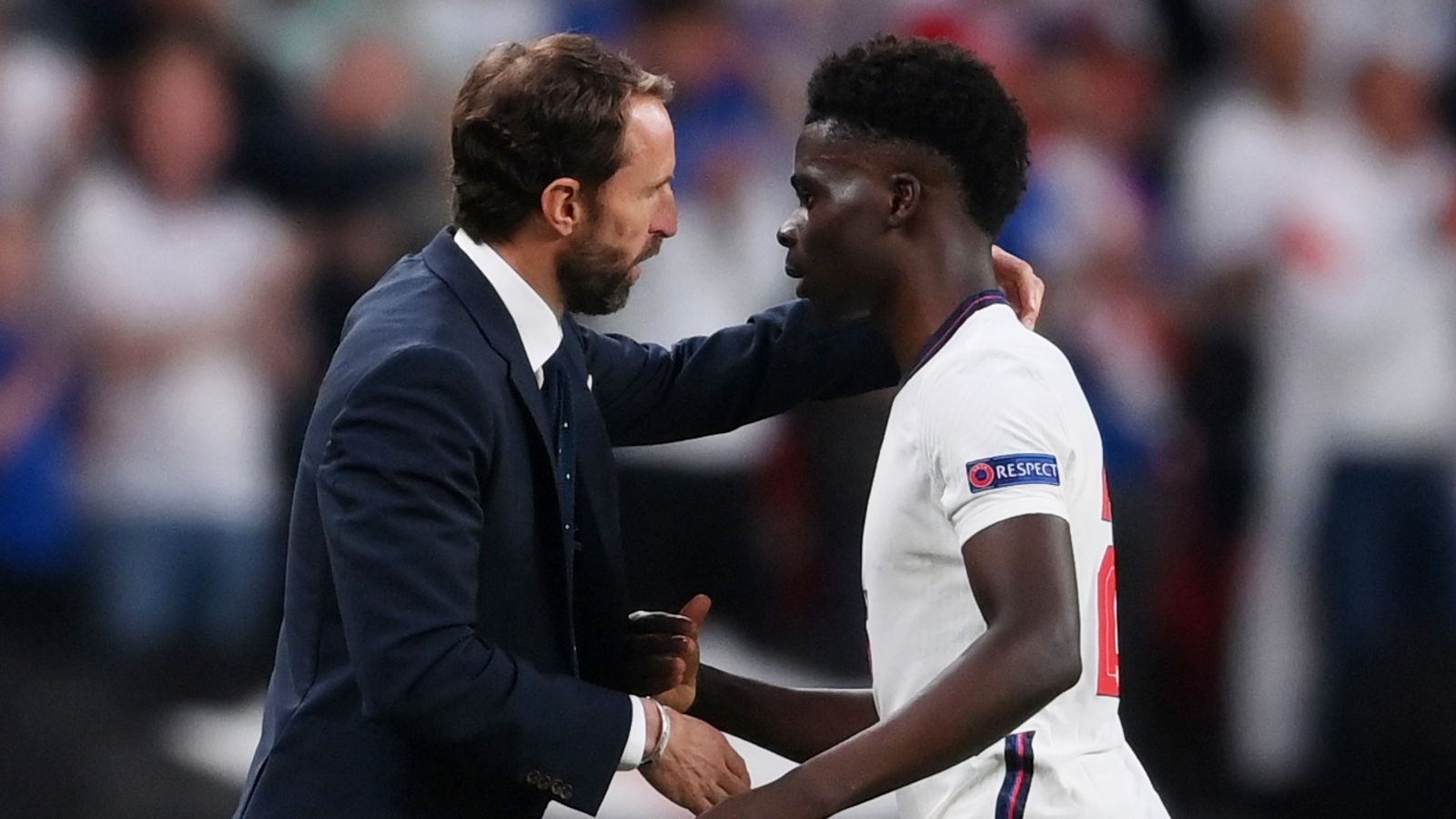 skynews-bukayo-saka-gareth-southgate_5441046.jpg