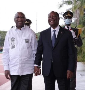 gbagbo-ouattara