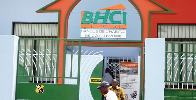 Banque-Habitat-CoÌ‚tedivoire