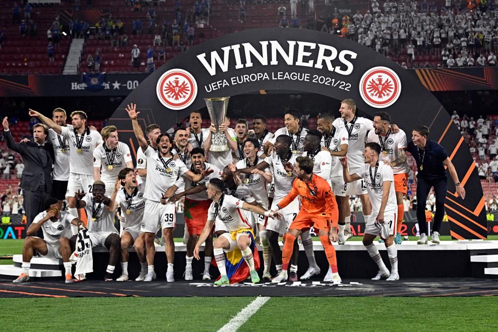 fbl-eur-c3-frankfurt-rangers (2)