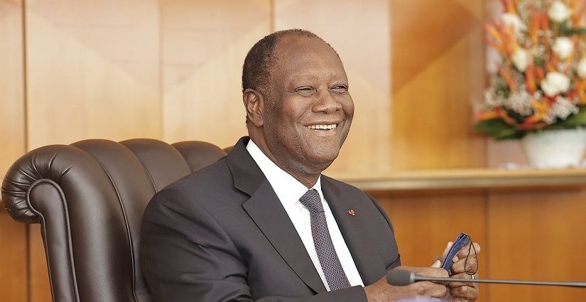 Le-President-Alassane-Ouattara-lors-du-Conseil-des-ministres-du-mercredi-13