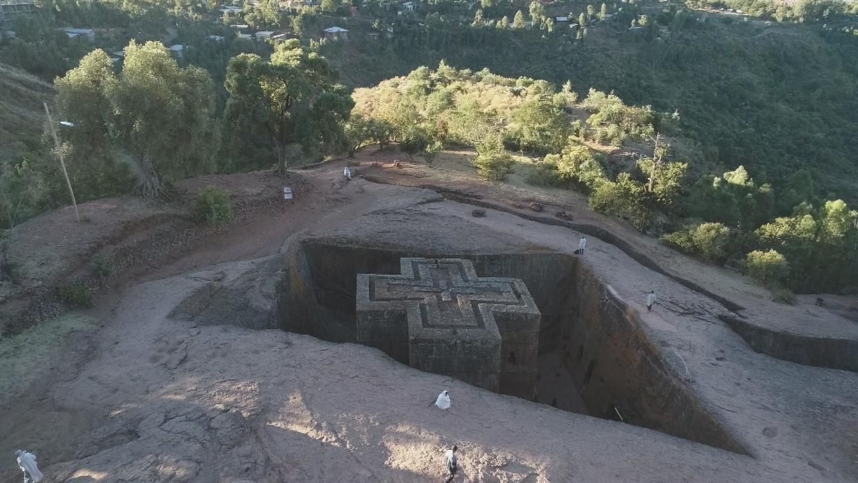 cross-church-from-above