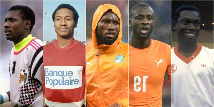 ivorycoasttribune.online