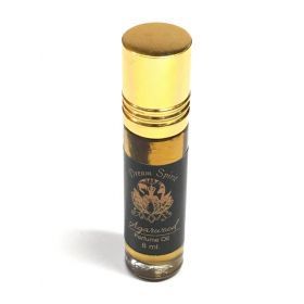 Ylang-Ylang Roll-on Perfume