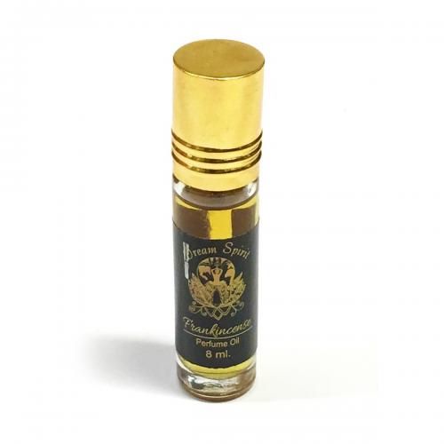Frankincense Roll-on Perfumes