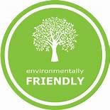 Eco - packaging logo