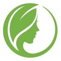 eco friendly logo 2