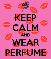 keep-calm-and-wear-perfume-11
