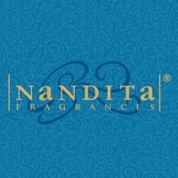 Brand - Nandita