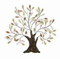 clip art tree of life