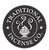 Incense Logo