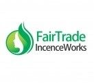 Fair Trade Incense Works
