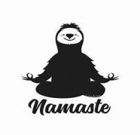 namaste