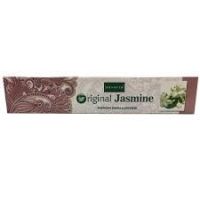 Nandita Original ~ Jasmine Incense 