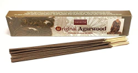 Nandita Original ~ Agarwood Incense 