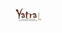 Image of yatra