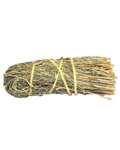 Smudge - Copal  Smudge Stick