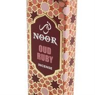 New Product - Hari Darshan - Noor Range - Oud Ruby 