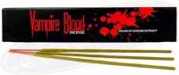 Nandita - Vampire Blood Incense Sticks