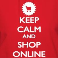 keep-calm-and-shop-online-