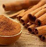 Unboxed Loose Incense Cones ~ Cinnamon