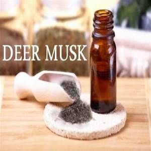MUSK