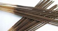 incense