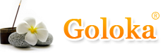 Goloka Logo 1