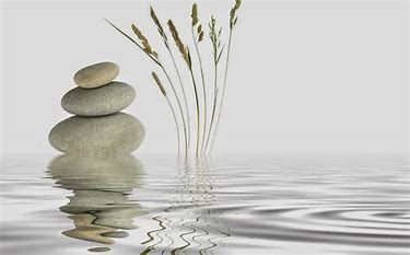 Zen Med 3