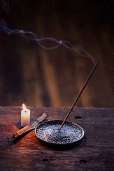 incense 2019 - 3