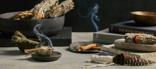 smudging selection 2019-1
