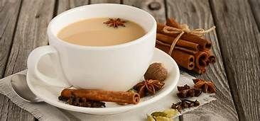 indian chai