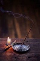 incense 2019 - 3