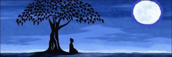 peace
