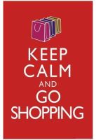 keep-calm-and-go-shopping-