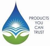 products you can trust