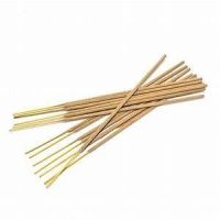 IMAGE - incense - natural sticks X3 2022