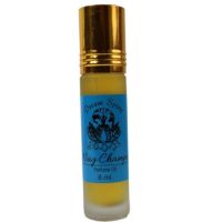 PERFUME - NAG CHAMPA 2022
