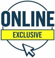 SIGNAGE - online exclusive 2022